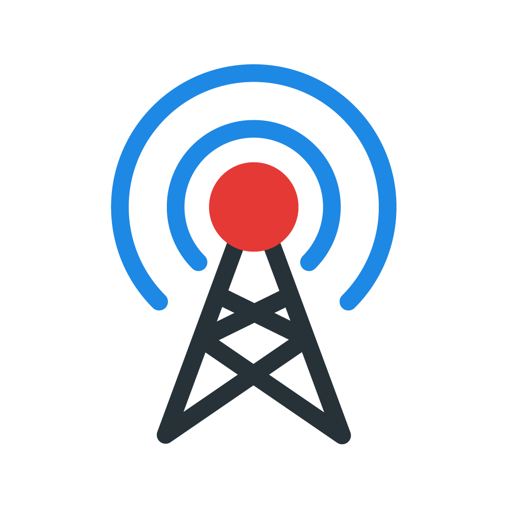 PAZAR RADYO GENÇ